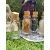 Spell Jars - Fiole