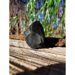 Spinelle - Brut 8.7 Gr