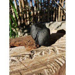 Spinelle - Brut 7.3 Gr
