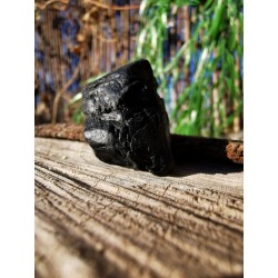 Spinelle - Brut 20.7 Gr