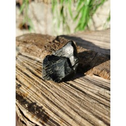 Spinelle - Brut 16.9 Gr