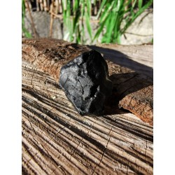 Spinelle - Brut 8.4 Gr