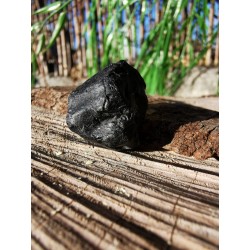 Spinelle - Brut 10.2 Gr