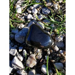 Onyx Poli 18 Gr