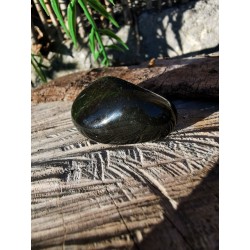 Onyx Poli 21 Gr