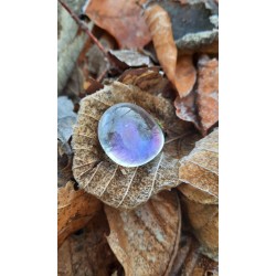 Angel Aura - Poli 20 gr