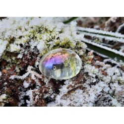 Angel Aura - Poli 20 gr