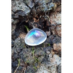 Angel Aura - Poli 18 gr