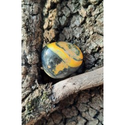 Jaspe Bumblebee - Poli 29 Gr