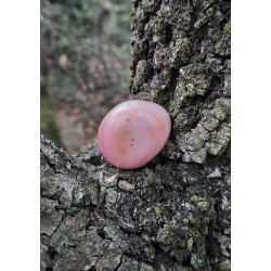 Opale Rose  - Polie 24 Gr
