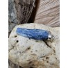 Cyanite - Pendentif 11 gr