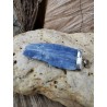 Cyanite - Pendentif 11 gr