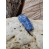 Cyanite - Pendentif 11 gr