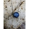 Cyanite - Pendentif 5.4 gr