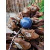 Cyanite - Pendentif 5.4 gr