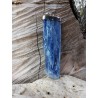 Cyanite - Pendentif 16 gr