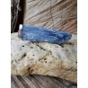 Cyanite - Pendentif 16 gr