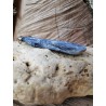 Cyanite - Pendentif 16 gr