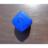 lapis-lazuli-poli-32-gr