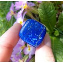 Lapis Lazuli Poli 32 Gr