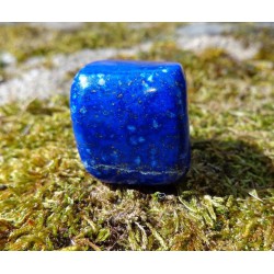 lapis-lazuli-poli-32-gr