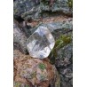 Citrine Naturelle - Polie 19 gr
