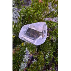 Citrine Naturelle - Polie 19 gr