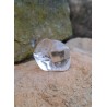 Citrine Naturelle - Polie 19 gr