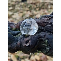 Citrine Naturelle - Polie 19 gr