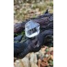 Citrine Naturelle - Polie 19 gr