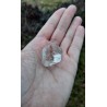 Citrine Naturelle - Polie 19 gr