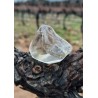 Citrine Naturelle - Polie 23 gr