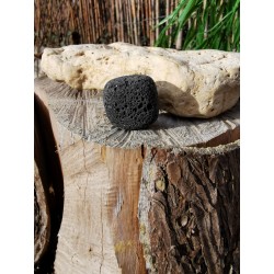 Pierre de Lave - Brute 13 gr