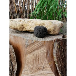 Pierre de Lave - Brute 16 gr