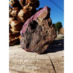 Purpurite - Brute 31 gr