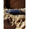 Cyanite - Pendentif 8.3 gr