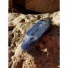 Cyanite - Pendentif 8.3 gr