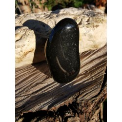 Onyx - Poli 25 Gr