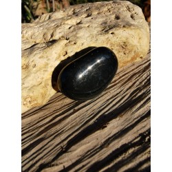Onyx - Poli 17 Gr