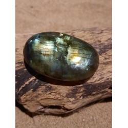 Labradorite - Polie 36 gr
