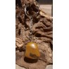 Oeil De Tigre - Porte clés 30 gr