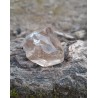 Citrine Naturelle - Polie 17 gr