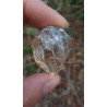 Citrine Naturelle - Polie 17 gr