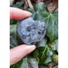 Larvikite - Coeur 24 gr