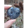 Larvikite - Coeur 24 gr