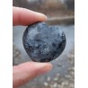 Larvikite - Coeur 24 gr