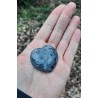Larvikite - Coeur 24 gr