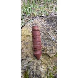 Pendule - Bois 11 gr