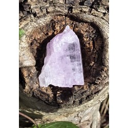 Kunzite - Brute 10 gr