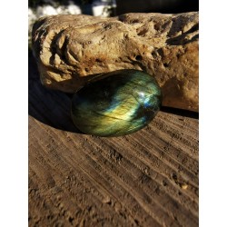 Labradorite - Polie 14 gr